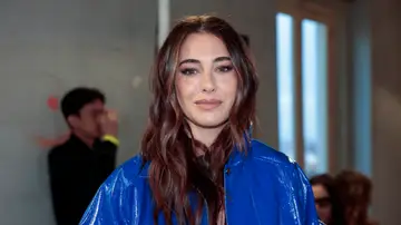 Blanca Suárez Blanca Suárez