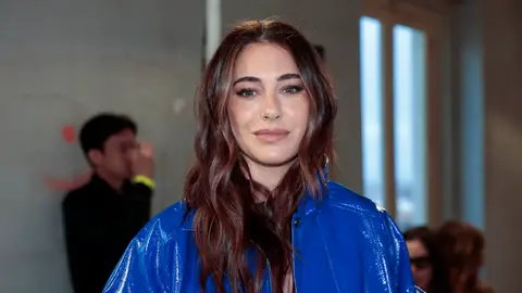 Blanca Suárez Blanca Suárez
