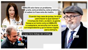 Leire
