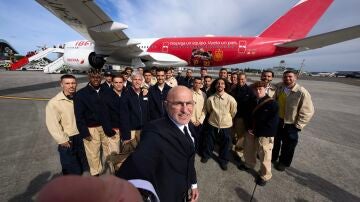 La selecci&oacute;n espa&ntilde;ola, rumbo al Mundial 2026