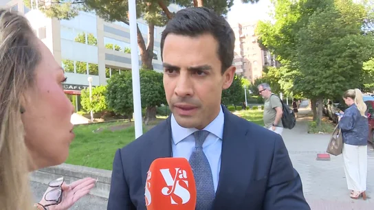 Juango Ospina Juango Ospina