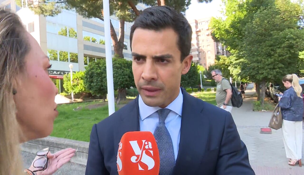 Juango Ospina