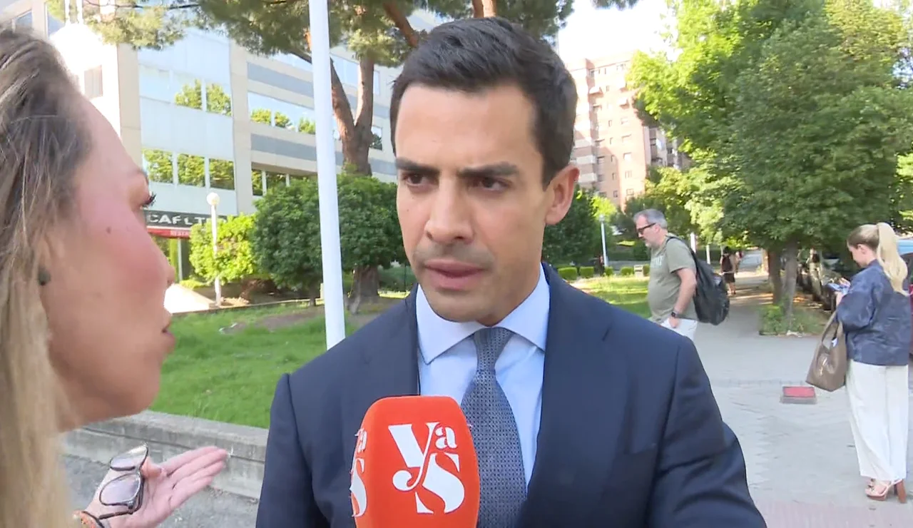 Juango Ospina