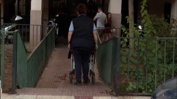 Lugar del crimen