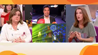 La inesperada respuesta de Cayetano Rivera al regalo de Kiko Rivera: La inesperada respuesta de Cayetano Rivera al regalo de Kiko Rivera: