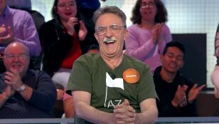Pleno de Santi Rodr&iacute;guez en Palabras Cruzadas: una lecci&oacute;n de geograf&iacute;a con ideas para viajar este verano 