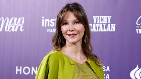 Esther Doña