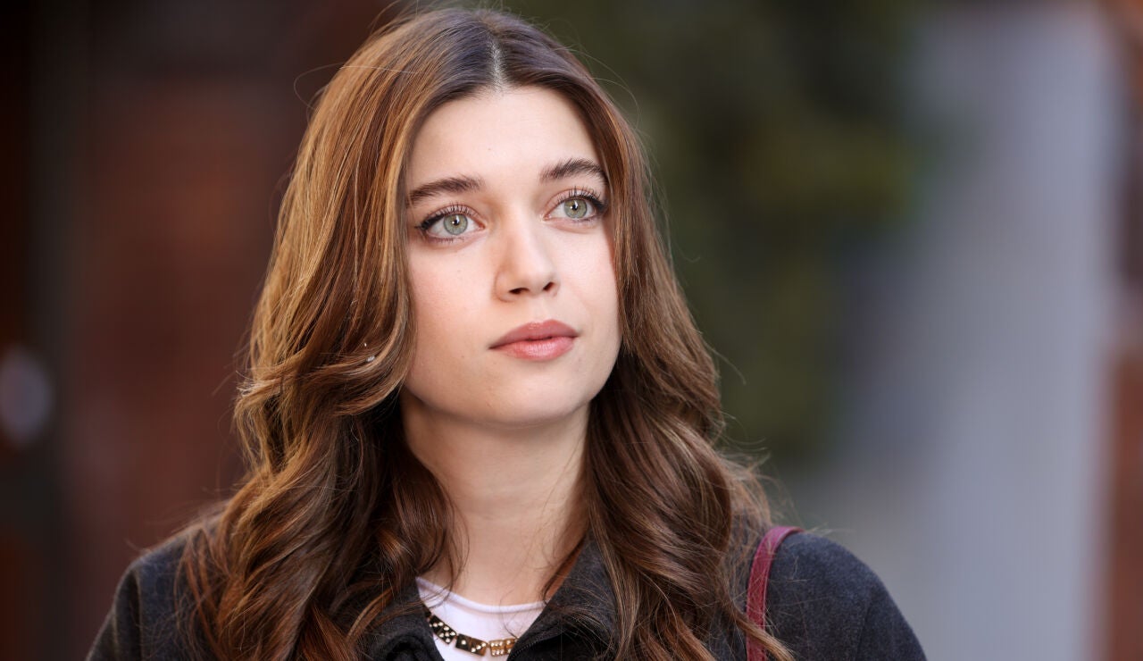 Afra Sara&ccedil;oğlu 