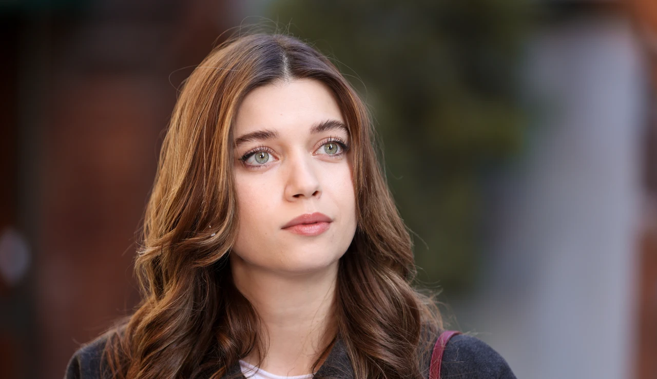 Afra Saraçoğlu