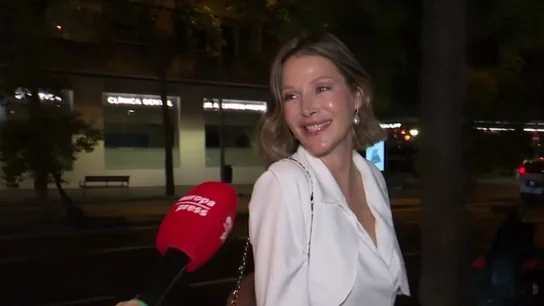 Esther Doña Esther Doña