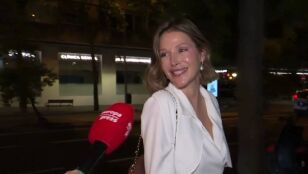 Esther Do&ntilde;a