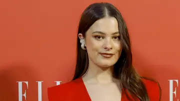 Manuela Sanz Manuela Sanz
