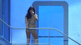 Imagen de Aitana 