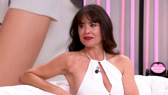 Minerva Piquero 
