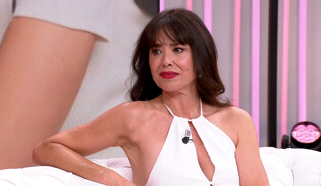 Minerva Piquero 
