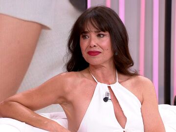 Minerva Piquero 