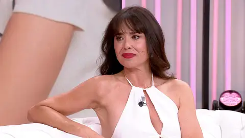 Minerva Piquero Minerva Piquero