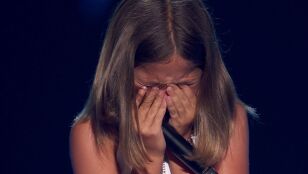 La Voz Kids
