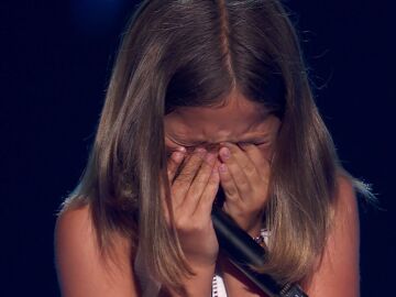La Voz Kids La Voz Kids