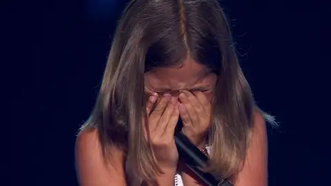 La Voz Kids La Voz Kids