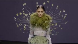 Semana de la Moda de Tenerife