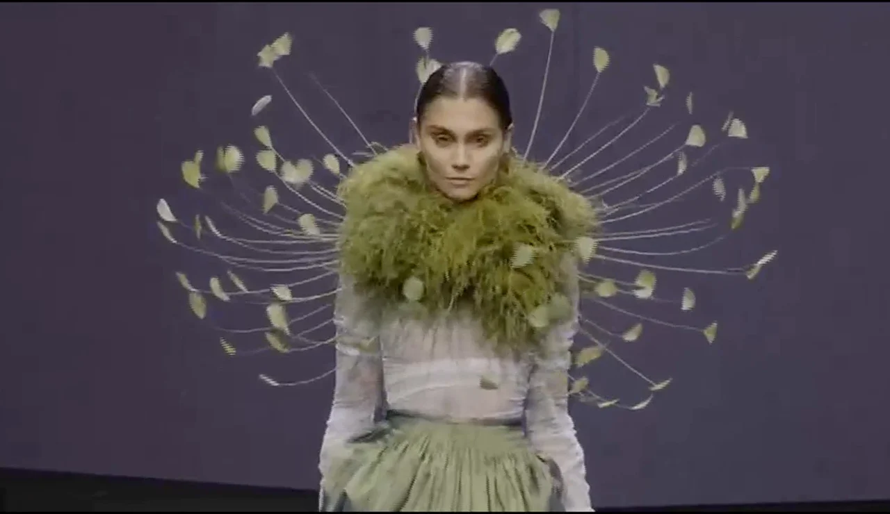 Semana de la Moda de Tenerife