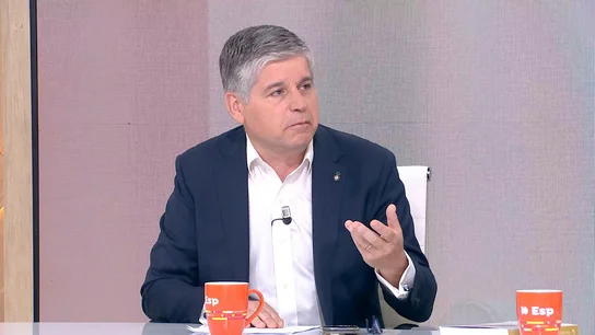 Víctor Cortizo Víctor Cortizo