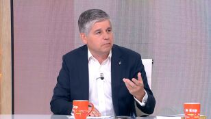 V&iacute;ctor Cortizo