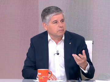 V&iacute;ctor Cortizo