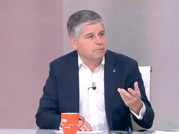 Víctor Cortizo Víctor Cortizo