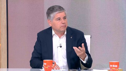 V&iacute;ctor Cortizo
