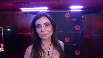Mari Cielo Pajares