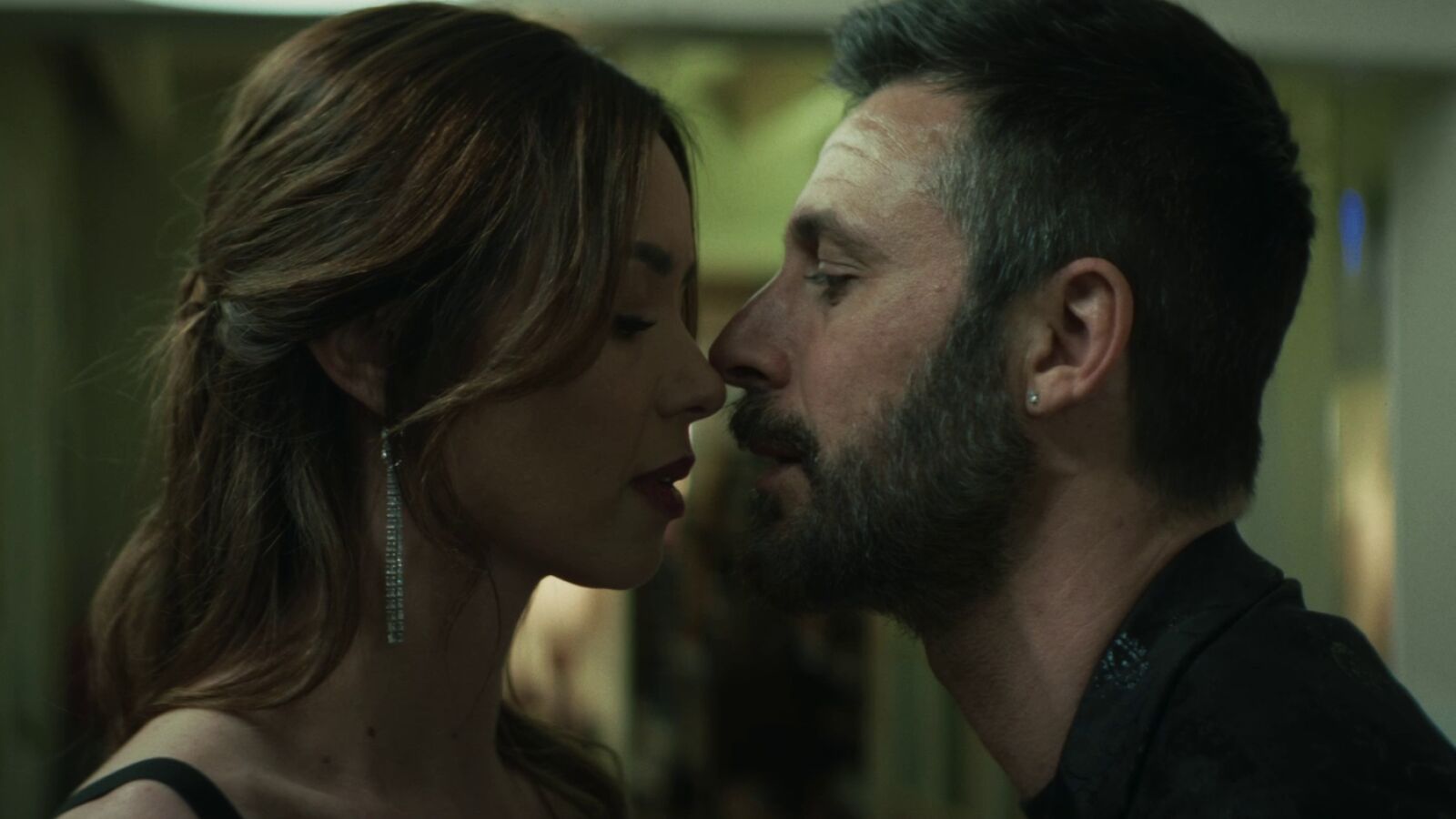 Avance en exclusiva de Cada día nace un listo, la comedia de acción con Hugo Silva que no te puedes perder en cines