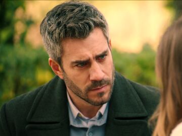 Bego&ntilde;a pide a Andr&eacute;s las fotos que prueban la infidelidad de Gabriel