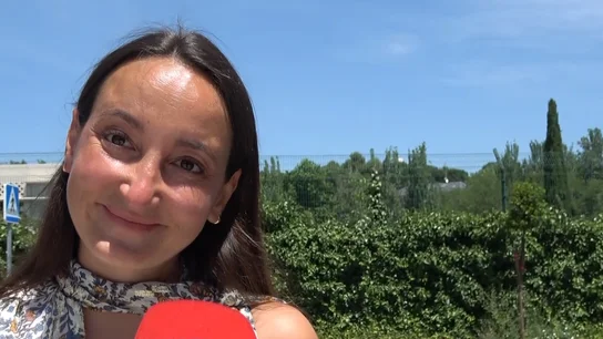 Lucía Pombo Lucía Pombo