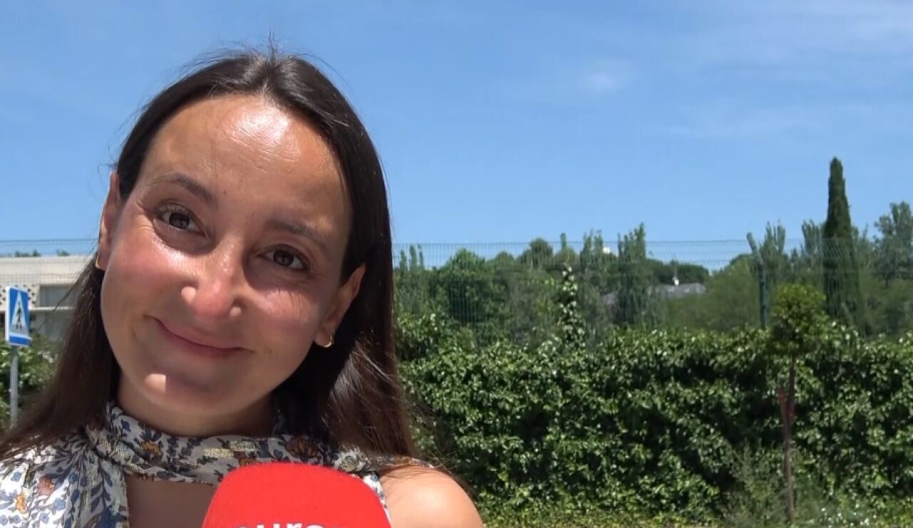 Luc&iacute;a Pombo