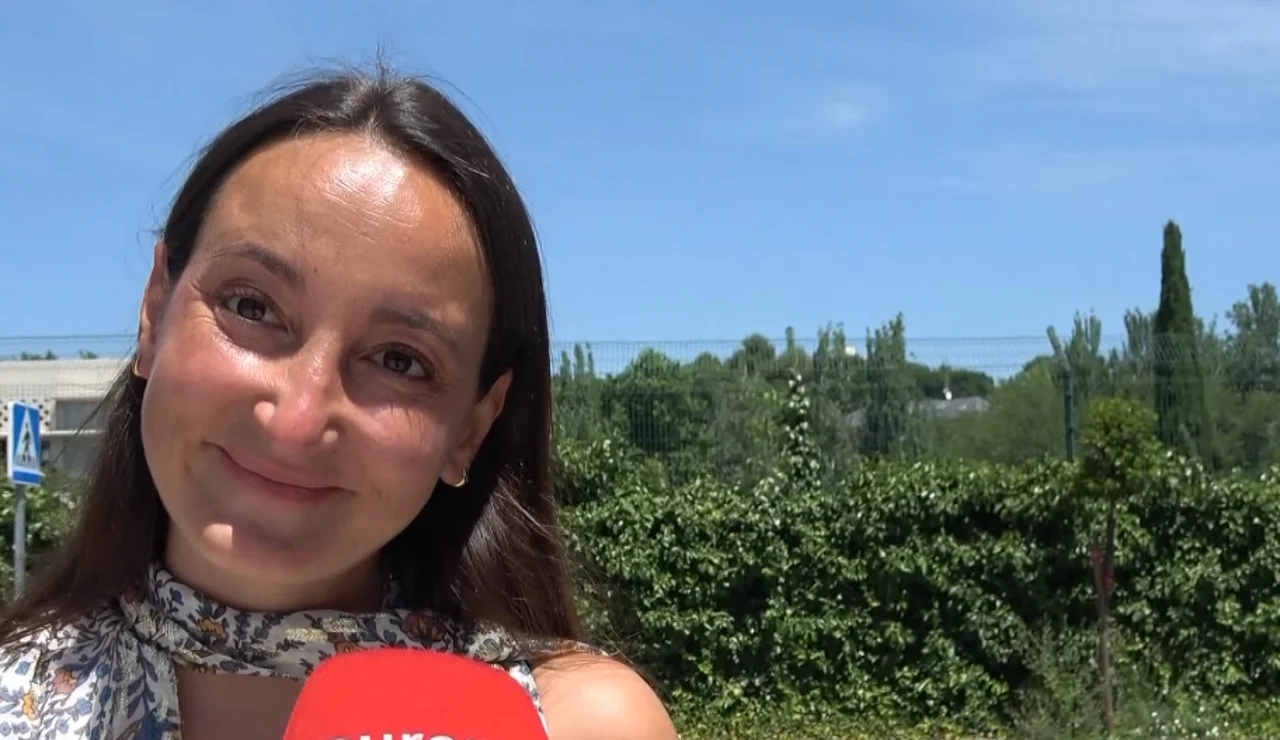 Lucía Pombo