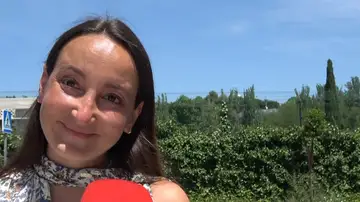 Lucía Pombo Lucía Pombo