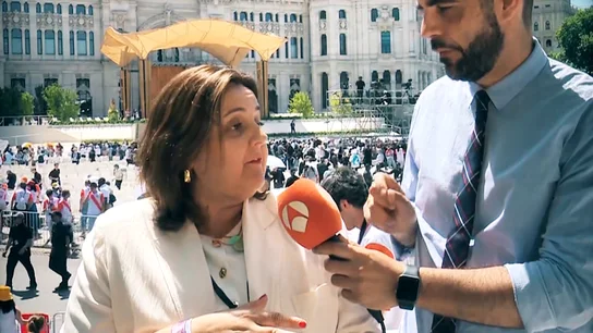 Pilar Vidal Pilar Vidal