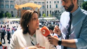 Pilar Vidal