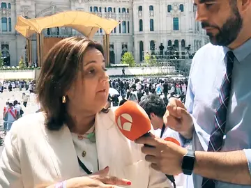 Pilar Vidal Pilar Vidal
