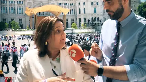 Pilar Vidal Pilar Vidal