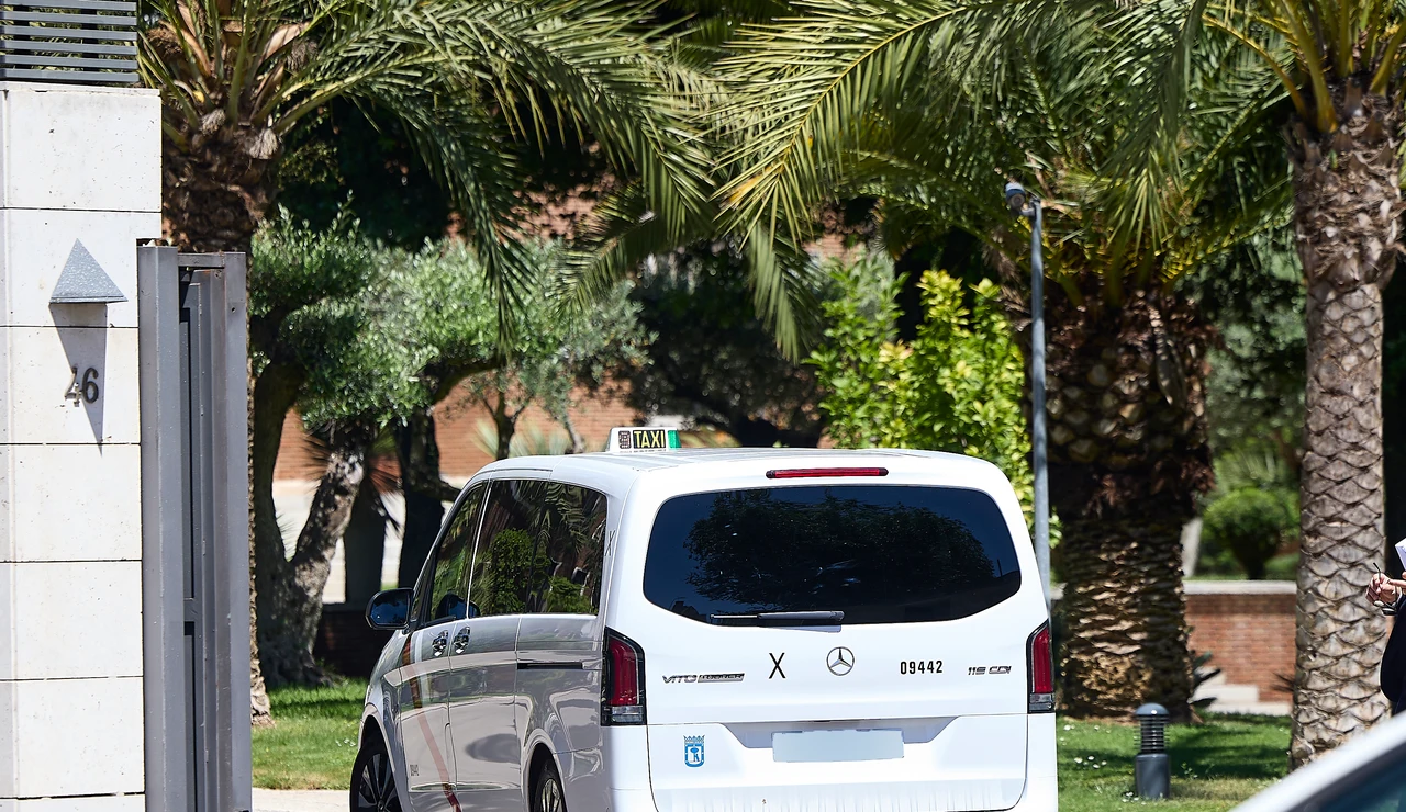 Reunión privada del Papa León XIV con víctimas de abusos en la Iglesia