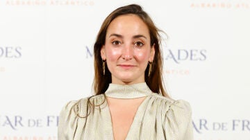 Luc&iacute;a Pombo