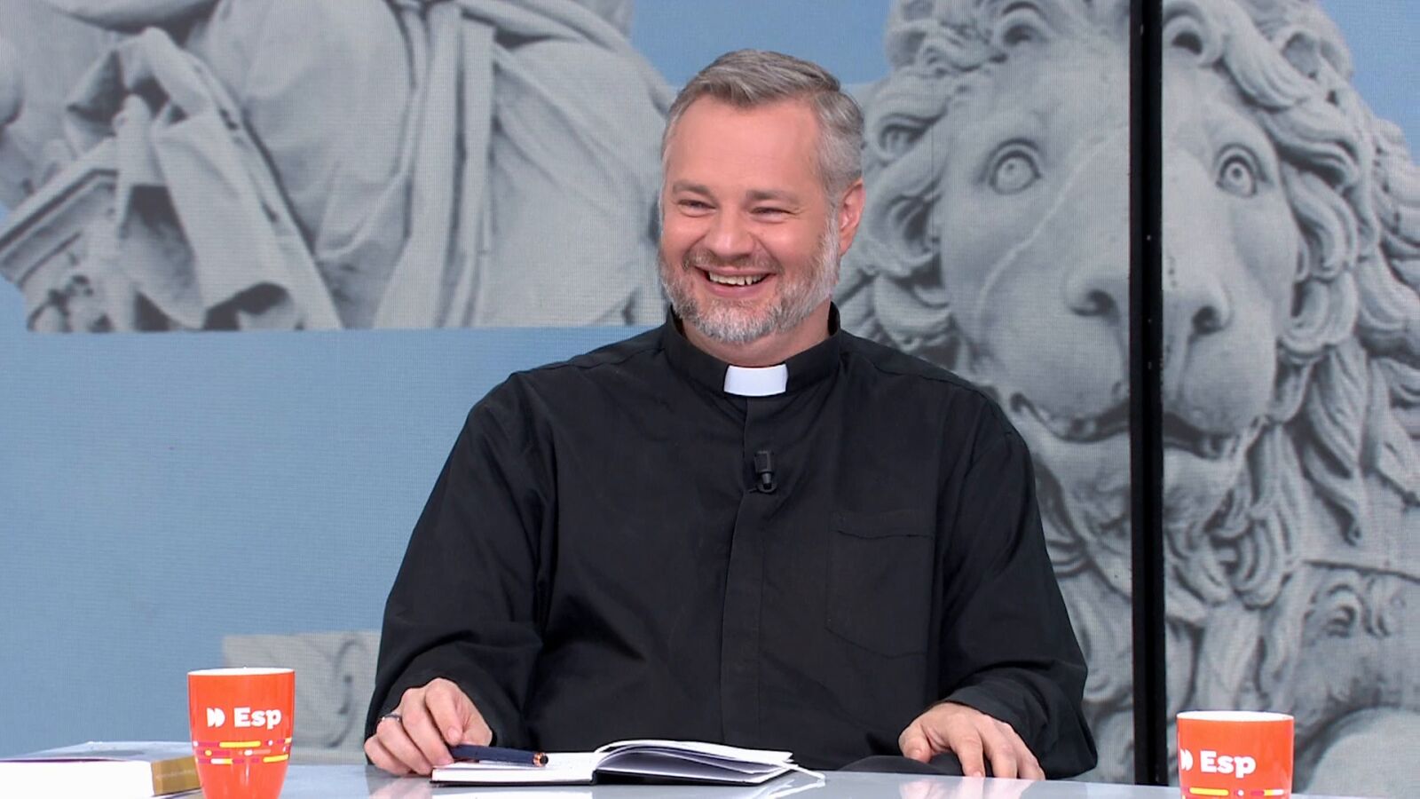 Jesús Silva, tras la interpretación de Pedro Sánchez de las palabras del Papa: 
