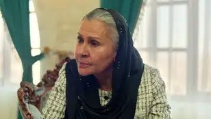 Sadakat da donde más duele a Cihan: "Tu obsesión por Alya va a destruirte"
