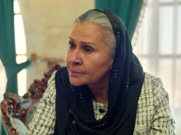 Sadakat da donde m&aacute;s duele a Cihan: "Tu obsesi&oacute;n por Alya va a destruirte"