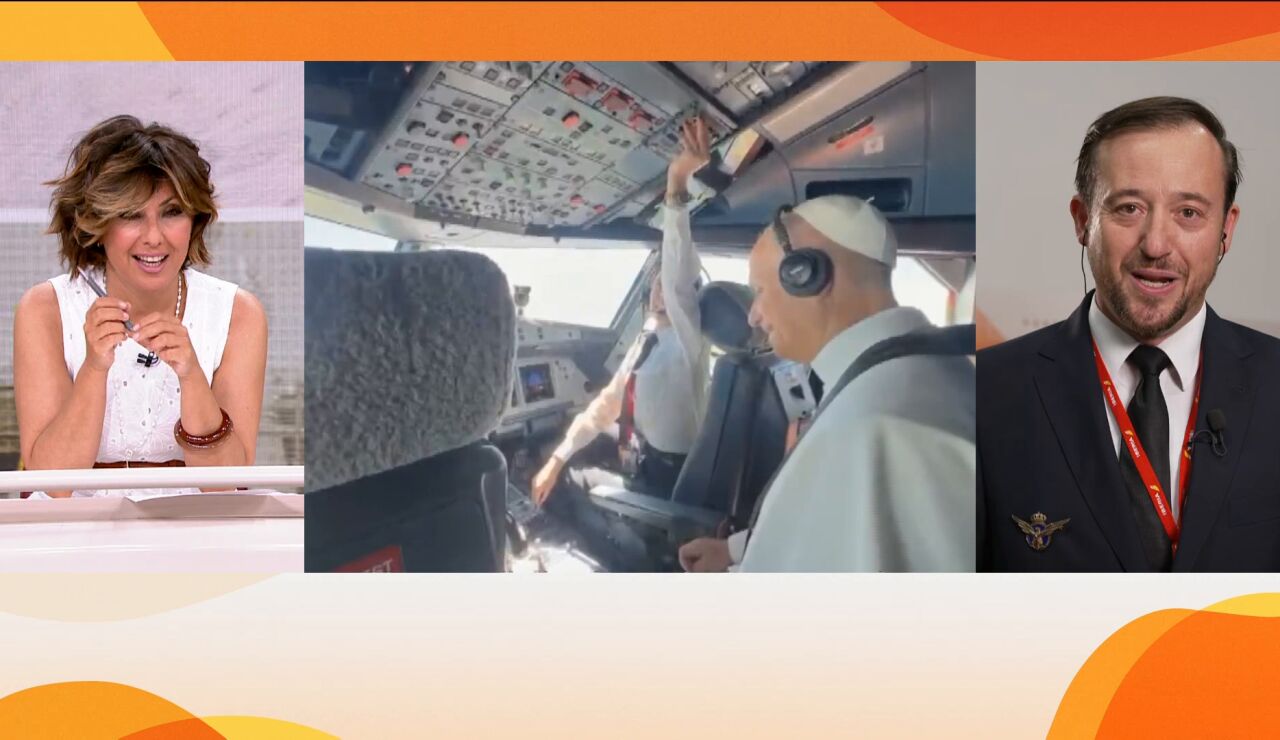 piloto