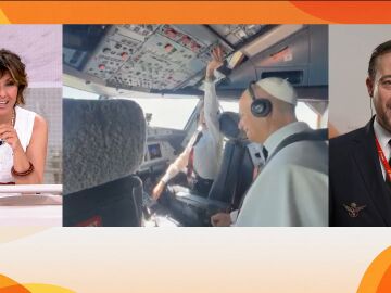piloto
