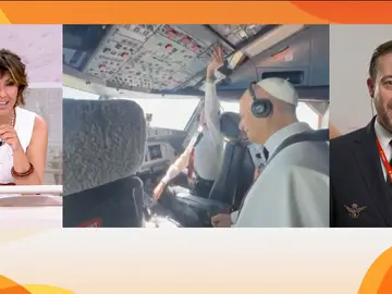 piloto piloto